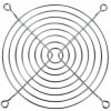 ARCTIC Fan Grill 120 mm ACFAN00087A mřížka pro ventilátor / 120mm