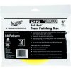 Meguiar's Soft Buff Foam Polishing Disc 5