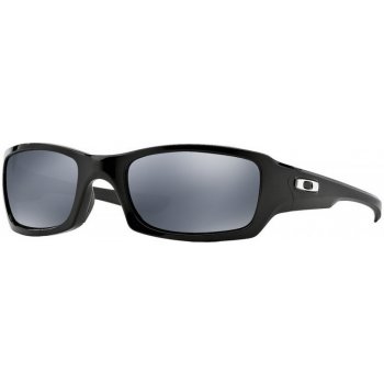 Oakley Fives Squa OO9238-06