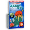 Apollo 50EC 8ml