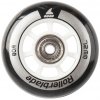 Kolieska Rollerblade WHEELKIT 72MM/80A + ložiská SG5
