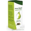Pinio-Nasal nosné kvapky 10 ml