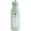 Trixie Mr. Polar Bear 500ml