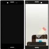 LCD Displej + Dotykové sklo Sony F5321 Xperia X Compact