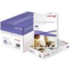 Xerox Papír Premium Digital Carbonless - Průpisový papír pro digitální tisk - sady (80g/500 listů, A4) 003R99105