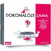 Asmodee Dokonalost sama CZ