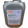 MOL Compressol 150 10L