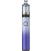 Innokin GO Z Pen Kit 1500 mAh Blue Lagoon 1 ks