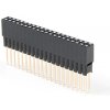 SparkFun Electronics Extended GPIO Female Header - 2x20 Pin (13.5mm/9.80mm)