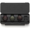 DJI Osmo Nano ND Filter 8/16/32 CP.OS.00000464.01
