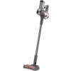 Xiaomi Vacuum Cleaner G20 Max EU