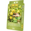 FloraSelf pre citrusy 15 l