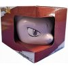 Storline Pokémon Hrnček 3D Mewtwo 440 ml