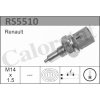 CALORSTAT by Vernet Spínač cúvacích svetiel RS5510