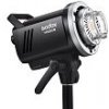 Godox MS200-V štúdiový blesk 200Ws LED