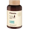 Fitmin Dog Purity Klouby a úleva 200 g