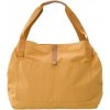 Fresk Taška na kočík Mom Bag Large Amber Gold