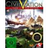 Civilization 5 GOTY CD key