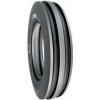 VK TYRE 7,50-20 VK175 TRI RIB 10PR 113A6/105A8 TT VK TYRE