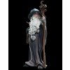 WETA Figurka The Lord of the Rings - Gandalf the Grey - 18 cm, 865002614