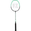 Bedmintonová raketa FZ Forza Play 100