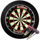 Winmau Blade 5