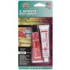 Versachem 5-minute Epoxy Adhesive lepidlo 28 g