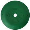 Ochrana TreeGuard® GR500, max. 320 mm, na stromčeky