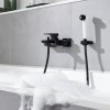 HansGrohe 28787640