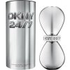 DKNY DKNY 24/7 parfumovaná voda pre ženy 30 ml