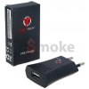 Fumytech sieťový USB adaptér 1000 mA