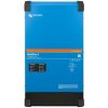 Victron MultiPlus-II hybridný menič 24V/5000VA/120A-50A