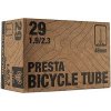 WTB duša Presta 29 × 2,4/2,6, 48 mm 714401150713