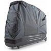 Kufor na prepravu bicykla B&W Bike Bag II