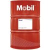 Mobil 154299 1 ESP 5W-30 - 60L
