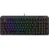 Asus TUF Gaming K3 GEN II 90MP0390-BKZA00