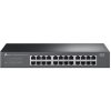TP-LINK LS1024G / Switch / 48 Gbps / 24x GLAN (LS1024G)