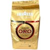 Lavazza Qualitá Oro zrnková káva 1kg