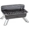 ARDES BBQ 01