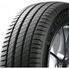 MICHELIN PRIMACY 4 195/65 R15 91H