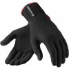 REVIT Rukavice HELIUM Black XXL