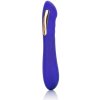 CalExotics Impulse ESTIM PETITE WAND