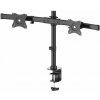 Newstar fpma-dcb100dblack