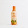 Forever Aloe Peaches™ (1 liter)