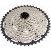 Kazeta Shimano SLX CS-M7100 12 10-45z original balenie