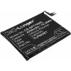 Batérie Cameron Sino CS-OPT790SL, Li-Polymer, 4250 - neoriginálna