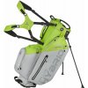 BigMax Dri Lite Hybrid Plus Stand Bag