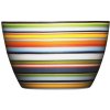 Iittala Miska Origo 0,15l, oranžová