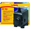 Sera FP 750