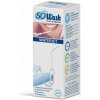 SoWash Hydro-Jet